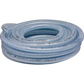 Druckluftschlauch PVC 9x15 10 M